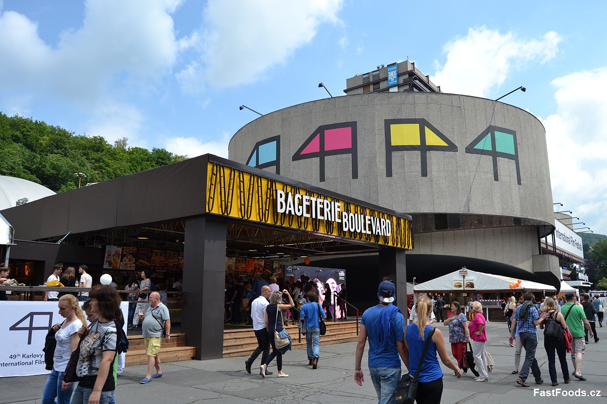 bageterie boulevard karlovy vary kviff 01