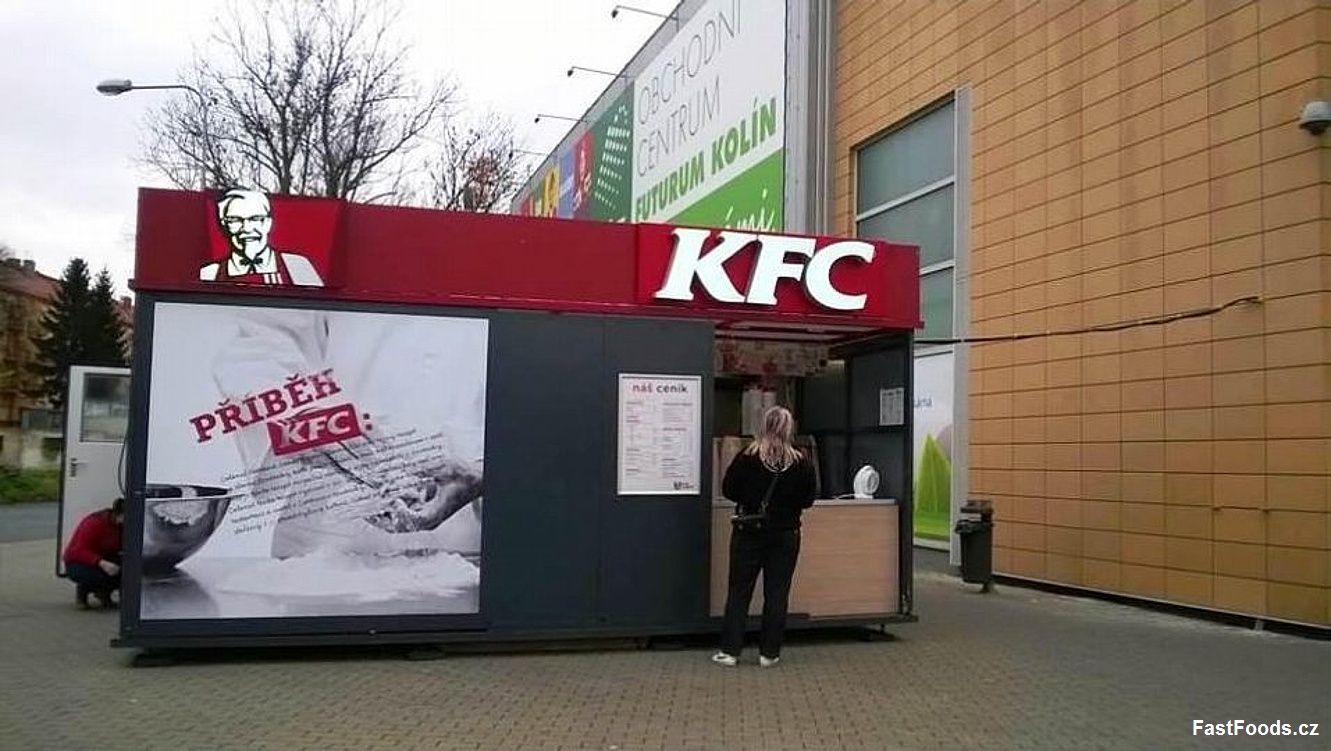 kfc stankovy prodej 02