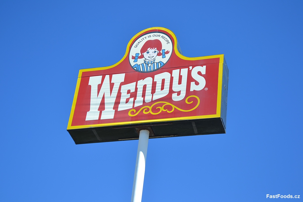 Wendy's Elko 1980 East Idaho St Elko, NV 89801