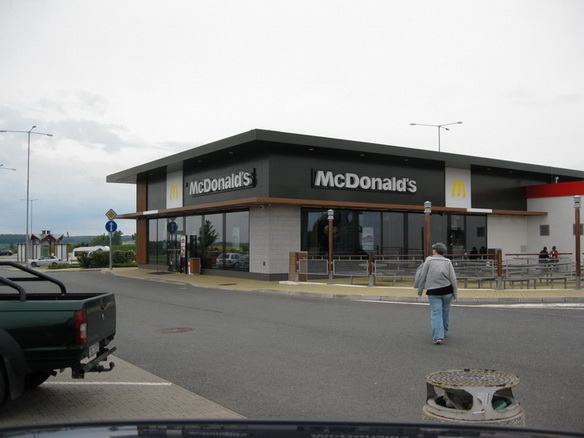 mcdonalds osice1